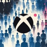 Non, Xbox n’a « sauvé » aucun studio de jeu vidéo cette semaine Non, Xbox n’a « sauvé » aucun studio de jeu vidéo cette semaine