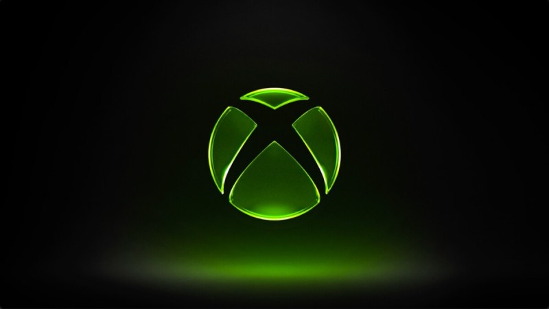 Xbox supprime 268 postes et réorganise ses studios : Halo passe sous Activision, Ninja Theory menacé