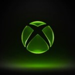 Project Helix : la prochaine Xbox pourrait lire les jeux de cinq générations, disque compris