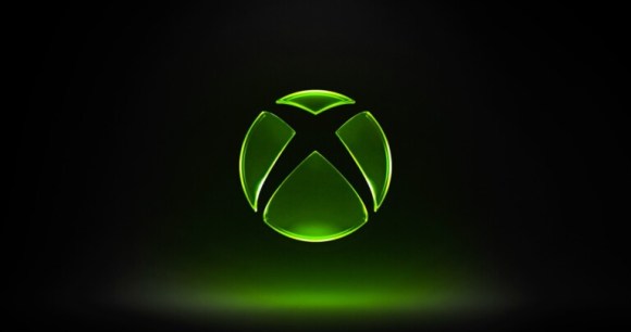 Xbox logo 2026 illustration Xbox logo 2026 illustration