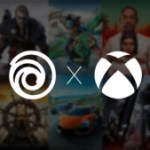 Si vous possédez ces jeux Ubisoft sur Xbox, vous pouvez maintenant y jouer gratuitement sur PC