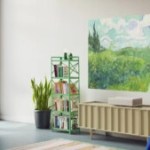 Pourquoi Xgimi étoffe son catalogue avec deux nouveaux vidéoprojecteurs à ultra courte focale Pourquoi Xgimi étoffe son catalogue avec deux nouveaux vidéoprojecteurs à ultra courte focale