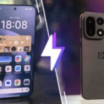 Xiaomi 17T Pro vs OnePlus 15 : comment choisir le meilleur smartphone premium pour moins de 1000 euros ? Xiaomi 17T Pro vs OnePlus 15 : comment choisir le meilleur smartphone premium pour moins de 1000 euros ?