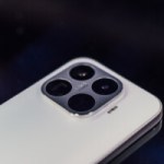 Boulanger retire 170 euros sur ce pack Xiaomi 17T avec écouteurs + chargeur Boulanger retire 170 euros sur ce pack Xiaomi 17T avec écouteurs + chargeur