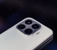 Xiaomi 17T : Source – Chloé Pertuis pour Frandroid