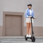 Xiaomi nous confirme l’arrivée d’une nouvelle trottinette électrique très abordable : voici sa période de lancement Xiaomi nous confirme l’arrivée d’une nouvelle trottinette électrique très abordable : voici sa période de lancement