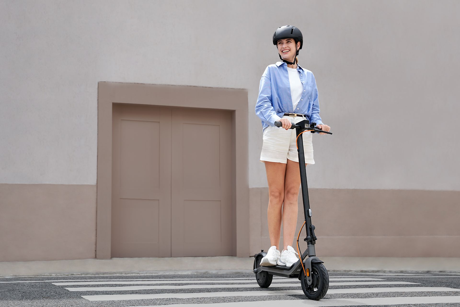 xiaomi electric scooter 6 essential1