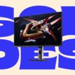 Xiaomi ne se prive pas de solder son nouvel écran PC gaming QHD Mini LED de 27″ et 180 Hz conçu pour et par des passionnés Xiaomi ne se prive pas de solder son nouvel écran PC gaming QHD Mini LED de 27″ et 180 Hz conçu pour et par des passionnés