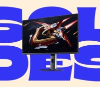 Xiaomi G Pro 27 Qi Soldes d&rsquo;été 2026