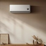 Canicule : ce climatiseur connecté réversible Xiaomi est en stock tout en étant 126 € moins cher Canicule : ce climatiseur connecté réversible Xiaomi est en stock tout en étant 126 € moins cher