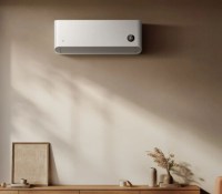 Xiaomi Mijia Pro Eco