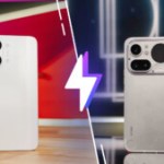 Xiaomi POCO X8 Pro Max vs Nothing Phone (4a) Pro : comment choisir le meilleur smartphone milieu de gamme ?