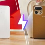 Xiaomi POCO X8 Pro Max vs Realme 16 Pro // Source : Frandroid