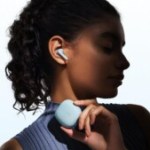 Ces écouteurs Xiaomi avec près de 40 heures d&rsquo;autonomie tombent à un prix dérisoire sur Amazon