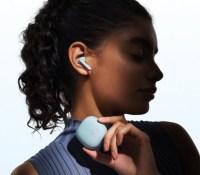 XIAOMI Redmi Buds 8 Active (1)