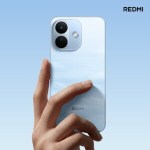 Les Xiaomi Redmi Note 17 vont être dévoilés la semaine prochaine (en plein jour férié pour la France) Les Xiaomi Redmi Note 17 vont être dévoilés la semaine prochaine (en plein jour férié pour la France)