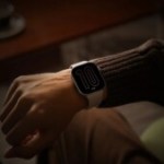 L’offre à saisir aujourd’hui, c’est ce pack Xiaomi à prix cassé qui inclut une montre connectée et des écouteurs 