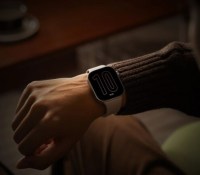 Xiaomi Redmi Watch 6