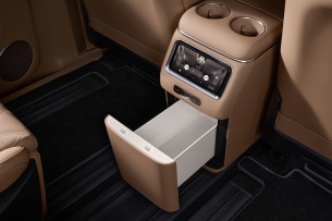 Xiaomi SkyNomad N70