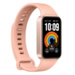 Le Xiaomi Smart Band 11 Active se dévoile en avance, toujours à petit prix Le Xiaomi Smart Band 11 Active se dévoile en avance, toujours à petit prix