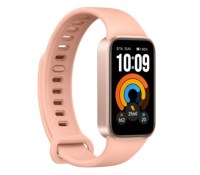 Le bracelet connecté Xiaomi Smart Band 11 Active