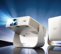 Yaber L1 Pro