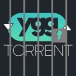 YggTorrent : la gendarmerie annonce 12 interpellations, trois mois après la fermeture du site YggTorrent : la gendarmerie annonce 12 interpellations, trois mois après la fermeture du site