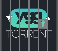 Ygg Torrent prison