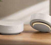Source : Lenovo via ITHome