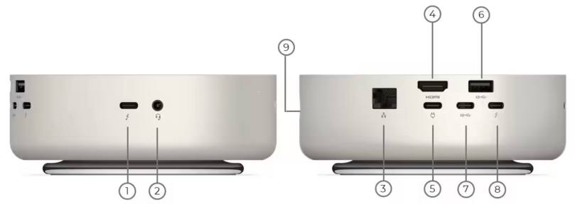 Source : Lenovo via ITHome