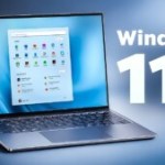 Windows 11 prépare sa plus grande mise à jour en 2026 : découvrez les nouveautés en vidéo