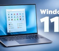 Windows 11 va CHANGER : Microsoft prépare sa plus grosse mise à jour