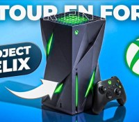 Le PLAN de Microsoft pour RIVALISER avec la PS6 !