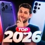 Comment Apple et Samsung se font bousculer par les nouveaux rois de la photo et de l’autonomie Comment Apple et Samsung se font bousculer par les nouveaux rois de la photo et de l’autonomie