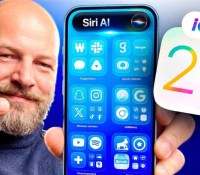 iOS 27 - les 29 Fonctionnalités CACHÉES que vous devez TESTER !