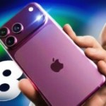 Faut-il déjà oublier l’iPhone pliant ? Pourquoi l&rsquo;iPhone 18 Pro s&rsquo;annonce bien plus impressionnant