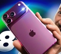 L'iPhone 18 Pro va être TERRIBLE ! (Rumeurs)