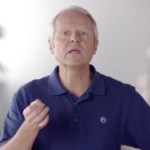 Fin des jeux physiques : le patron d&rsquo;Ubisoft donne raison à Sony