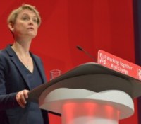Yvette_Cooper,_2016_Labour_Party_Conference_4