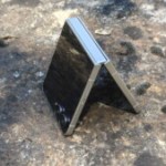 Galaxy Z Flip 8 : le dernier pliant à clapet de Samsung perd 620 € dans sa version 512 Go