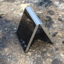 Galaxy Z Flip 8 : le dernier pliant à clapet de Samsung perd 620 € dans sa version 512 Go