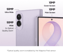 Source : Evleaks