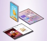 Source : Evleaks