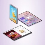 Galaxy Z Fold 8, Z Flip 8 et Z Fold 8 Ultra : les visuels marketing ont fuité avant l’Unpacked Galaxy Z Fold 8, Z Flip 8 et Z Fold 8 Ultra : les visuels marketing ont fuité avant l’Unpacked