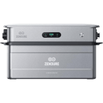 Zendure SolarFlow 2400 AC