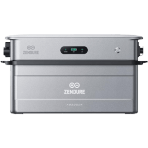 Zendure SolarFlow 2400 AC