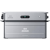 Zendure SolarFlow 2400 AC Zendure SolarFlow 2400 AC