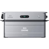 Zendure SolarFlow 2400 AC