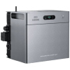 Zendure SolarFlow 2400 AC Plus Zendure SolarFlow 2400 AC Plus