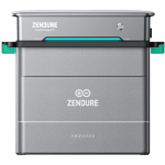 Zendure SolarFlow Hyper 2000
